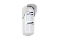 Датчик движения уличный U-Prox PIR Outdoor V2, беспроводной, белый