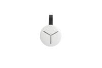Брелок U-Prox Keyfob White, 3 кнопки, бездротовий, білий