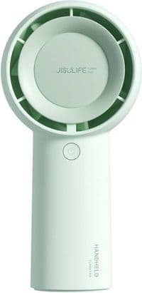 Вентилятор Jisulife FA43 green
