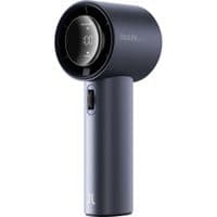 Вентилятор Jisulife Pro1 grey
