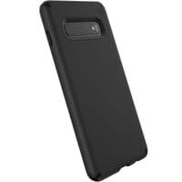 Чехол-накладка Speck Presidio Pro Samsung Galaxy S10 Plus SM-G975 Black (124605-1050)