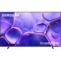 Телевізор LED Samsung UE65U7000FUXUA
