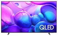 Телевізор LED Samsung QE85Q6FAAUXUA