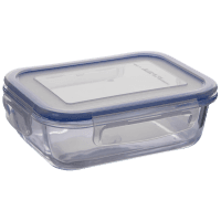 контейнер ECOMO NOVA BOX /прямок./630мл (R170)