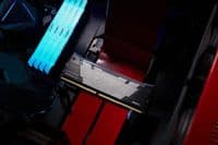 Оперативна пам'ять Kingston 32 ГБ DDR4 3200 МТ/с CL16 DIMM FURY Renegade RGB