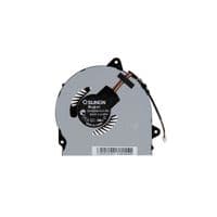 Вентилятор ноутбука Lenovo IdeaPad G40/G50 DC(5V,0.4A) 4pin (AB7205HX-GC1/JAL50/EG75080S2-C011-S9A)