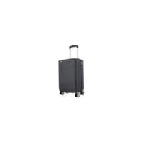 Чемодан Semi Line 20" S T5789-1 Black (DAS302974)