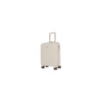 Чемодан Semi Line 20" S T5791-1 Ercu (DAS302977)
