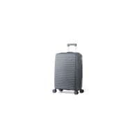 Валіза Semi Line 20" S T5781-1 Graphite (DAS302962)
