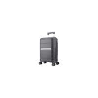Чемодан Semi Line 20" S T5835-1 Graphite (DAS303206)
