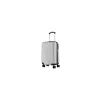 Чемодан Semi Line 20" S T5762-2 Light Grey (DAS302941)
