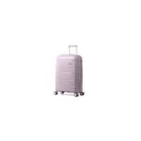 Валіза Semi Line 20" S T5793-1 Light Pink (DAS303020)