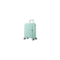 Чемодан Semi Line 20" S T5831-1 Mint (DAS303203)