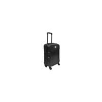 Чемодан Semi Line 20" S T5798-1 NASA Black (DAS303032)