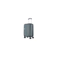 Валіза Semi Line 20" S T5761-2 Petrol (DAS302937)