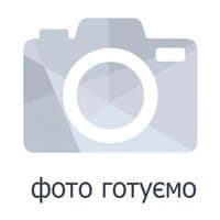 Чемодан Semi Line 20" S T5916-2 Purple (DAS303376)