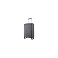 Чемодан Semi Line 20" S T5586-2 Dark Grey (DAS302883)