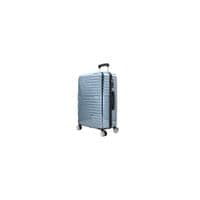 Валіза Semi Line 24" M T5764-2 Blue (DAS302948)