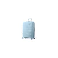 Валіза Semi Line 24" M T5780-2 Blue (DAS302960)