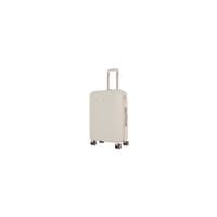 Чемодан Semi Line 24" M T5791-2 Ercu (DAS302978)