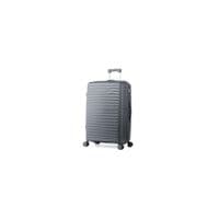 Валіза Semi Line 24" M T5781-2 Graphite (DAS302963)