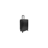 Чемодан Semi Line 24" M T5800-2 NASA Black (DAS303036)