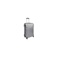 Чемодан Semi Line 24" M T5797-2 NASA Silver (DAS303030)