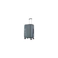 Валіза Semi Line 24" M T5761-3 Petrol (DAS302938)