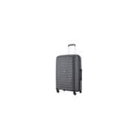 Валіза Semi Line 25" M T5586-4 Dark Grey (DAS302885)