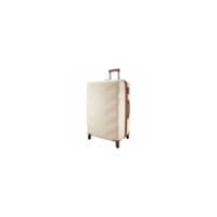 Чемодан Semi Line 28" L T5709-3 Beige (DAS302917)