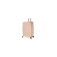 Чемодан Semi Line 28" L T5795-3 Beige (DAS303028)
