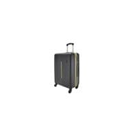Валіза Semi Line 28" L T5685-3 Black (DAS302893)