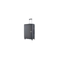 Валіза Semi Line 28" L T5690-3 Black (DAS302905)