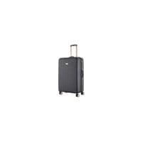 Чемодан Semi Line 28" L T5718-3 Черный (DAS302929)