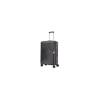 Валіза Semi Line 28" L T5726-3 Black (DAS302932)