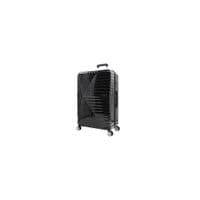 Чемодан Semi Line 28" L T5765-3 Черный (DAS302952)