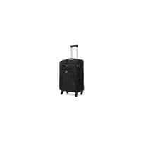 Валіза Semi Line 28" L T5771-3 Black (DAS303180)