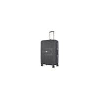 Чемодан Semi Line 28" L T5787-3 Черный (DAS302970)