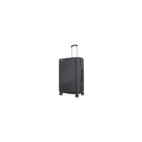 Валіза Semi Line 28" L T5789-3 Black (DAS302976)