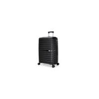 Чемодан Semi Line 28" L T5794-3 Black (DAS303025)