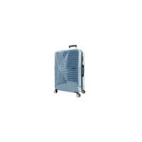 Валіза Semi Line 28" L T5764-3 Blue (DAS302949)