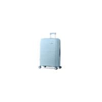 Валіза Semi Line 28" L T5780-3 Blue (DAS302961)
