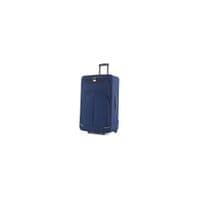 Чемодан Semi Line 28" L T5755-3 Blue/Green Lines (DAS303177)