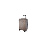Чемодан Semi Line 28" L T5688-3 Brown (DAS302902)