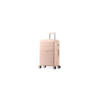 Чемодан Semi Line 28" L T5770-3 Cappuccino (DAS302955)