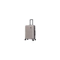 Чемодан Semi Line 28" L T5864-3 Champagne (DAS303217)