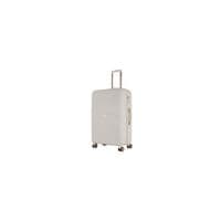 Чемодан Semi Line 28" L T5786-3 Ercu (DAS302967)
