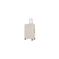 Чемодан Semi Line 28" L T5791-3 Ercu (DAS302979)
