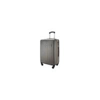 Валіза Semi Line 28" L T5687-3 Graphite (DAS302899)