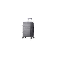 Чемодан Semi Line 28" L T5835-3 Graphite (DAS303208)